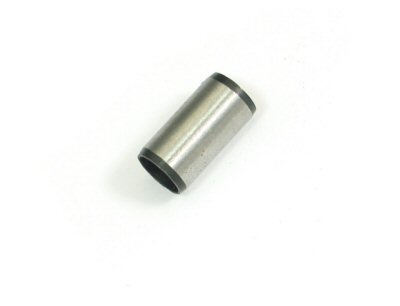 Gearbox Dowel Pin